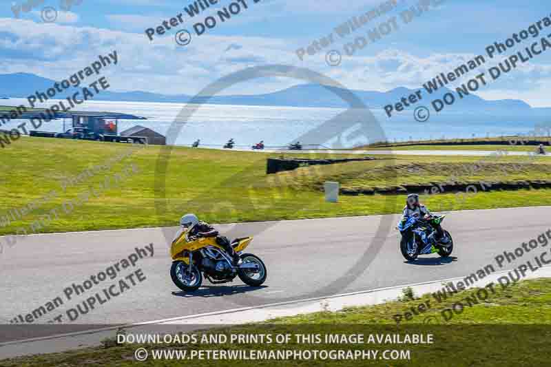 anglesey no limits trackday;anglesey photographs;anglesey trackday photographs;enduro digital images;event digital images;eventdigitalimages;no limits trackdays;peter wileman photography;racing digital images;trac mon;trackday digital images;trackday photos;ty croes